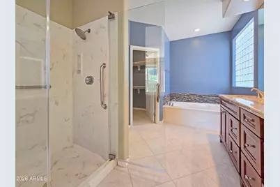 23831 N 74th Street, Scottsdale, AZ 85255 - Photo 20