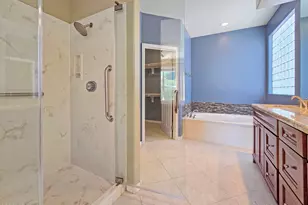 23831 N 74th St, Scottsdale, AZ 85255 - Photo 20