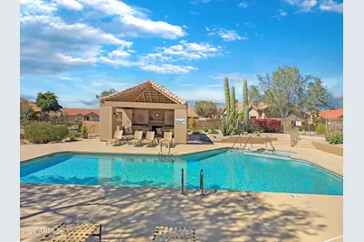 23831 N 74th Street, Scottsdale, AZ 85255 - Photo 38