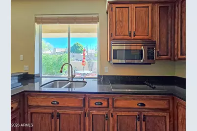 23831 N 74th Street, Scottsdale, AZ 85255 - Photo 12