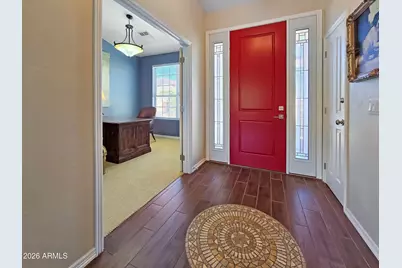 23831 N 74th Street, Scottsdale, AZ 85255 - Photo 14