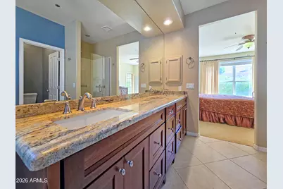 23831 N 74th Street, Scottsdale, AZ 85255 - Photo 24