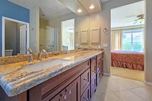 23831 N 74th St, Scottsdale, AZ 85255 - Photo 24