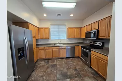 1977 E Emily Lane, Gilbert, AZ 85295 - Photo 6