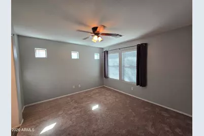 1977 E Emily Lane, Gilbert, AZ 85295 - Photo 12