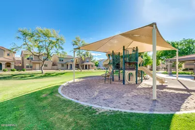 1977 E Emily Lane, Gilbert, AZ 85295 - Photo 18