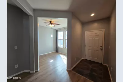 1977 E Emily Lane, Gilbert, AZ 85295 - Photo 4