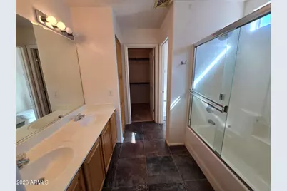 1977 E Emily Lane, Gilbert, AZ 85295 - Photo 14