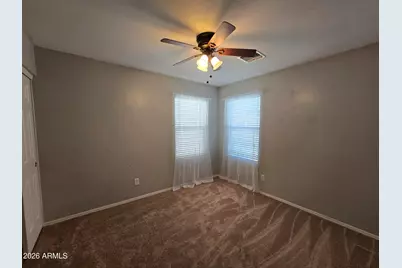 1977 E Emily Lane, Gilbert, AZ 85295 - Photo 20