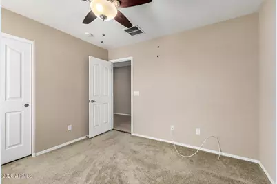 36470 W Costa Blanca Drive, Maricopa, AZ 85138 - Photo 28