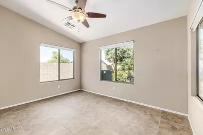 36470 W Costa Blanca Drive, Maricopa, AZ 85138 - Photo 12