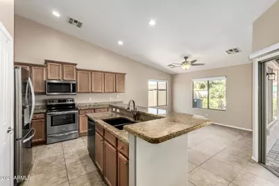 36470 W Costa Blanca Drive, Maricopa, AZ 85138 - Photo 16