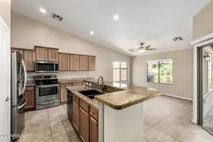 36470 W Costa Blanca Dr, Maricopa, AZ 85138 - Photo 16