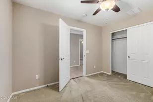 36470 W Costa Blanca Dr, Maricopa, AZ 85138 - Photo 24