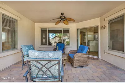 36470 W Costa Blanca Drive, Maricopa, AZ 85138 - Photo 32