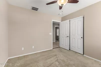 36470 W Costa Blanca Drive, Maricopa, AZ 85138 - Photo 26