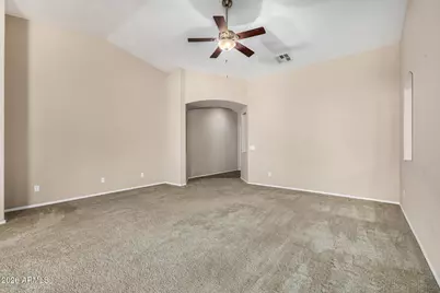 36470 W Costa Blanca Drive, Maricopa, AZ 85138 - Photo 10