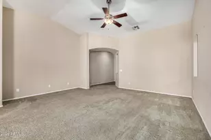 36470 W Costa Blanca Dr, Maricopa, AZ 85138 - Photo 10