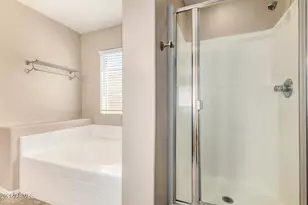 36470 W Costa Blanca Dr, Maricopa, AZ 85138 - Photo 20