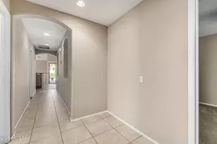 36470 W Costa Blanca Dr, Maricopa, AZ 85138 - Photo 8