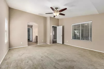 36470 W Costa Blanca Drive, Maricopa, AZ 85138 - Photo 18