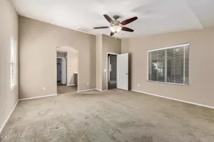 36470 W Costa Blanca Dr, Maricopa, AZ 85138 - Photo 18