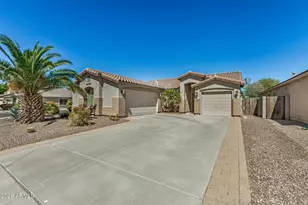 36470 W Costa Blanca Dr, Maricopa, AZ 85138 - Photo 6