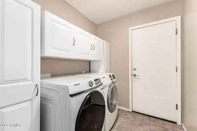 36470 W Costa Blanca Drive, Maricopa, AZ 85138 - Photo 30