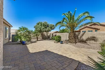36470 W Costa Blanca Drive, Maricopa, AZ 85138 - Photo 34