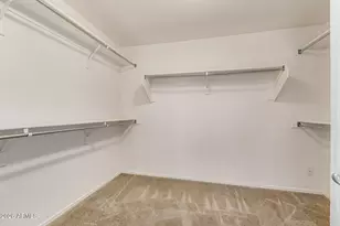 36470 W Costa Blanca Dr, Maricopa, AZ 85138 - Photo 22