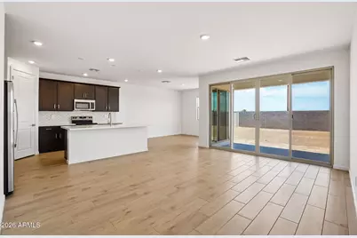34007 N Germander Drive, San Tan Valley, AZ 85143 - Photo 4