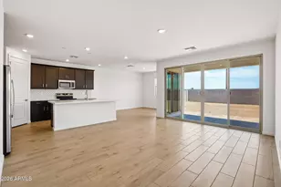 34007 N Germander Dr, San Tan Valley, AZ 85143 - Photo 4