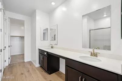 34007 N Germander Drive, San Tan Valley, AZ 85143 - Photo 22