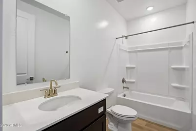 34007 N Germander Drive, San Tan Valley, AZ 85143 - Photo 14