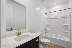 34007 N Germander Dr, San Tan Valley, AZ 85143 - Photo 14