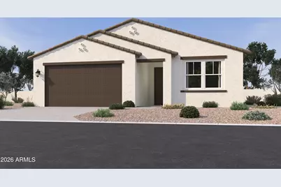 34007 N Germander Drive, San Tan Valley, AZ 85143 - Photo 1