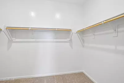 34007 N Germander Drive, San Tan Valley, AZ 85143 - Photo 24