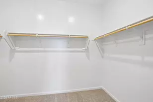 34007 N Germander Dr, San Tan Valley, AZ 85143 - Photo 24