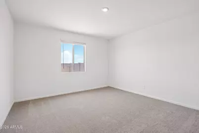 34007 N Germander Drive, San Tan Valley, AZ 85143 - Photo 20