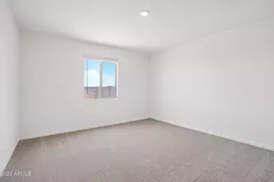 34007 N Germander Dr, San Tan Valley, AZ 85143 - Photo 20