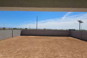 34007 N Germander Dr, San Tan Valley, AZ 85143 - Photo 8