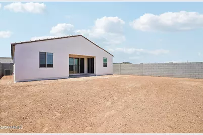 34007 N Germander Drive, San Tan Valley, AZ 85143 - Photo 26