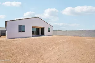 34007 N Germander Dr, San Tan Valley, AZ 85143 - Photo 26
