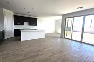34007 N Germander Dr, San Tan Valley, AZ 85143 - Photo 4