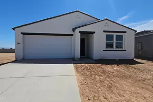 34007 N Germander Dr, San Tan Valley, AZ 85143 - Photo 2