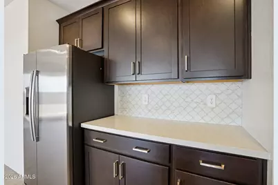 34007 N Germander Drive, San Tan Valley, AZ 85143 - Photo 12