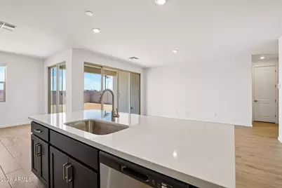 34007 N Germander Drive, San Tan Valley, AZ 85143 - Photo 10