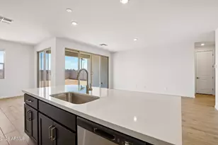 34007 N Germander Dr, San Tan Valley, AZ 85143 - Photo 10