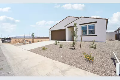 34007 N Germander Drive, San Tan Valley, AZ 85143 - Photo 2