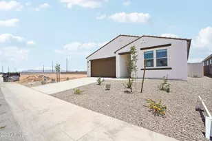 34007 N Germander Dr, San Tan Valley, AZ 85143 - Photo 2